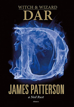 Dar