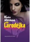 Čarodějka