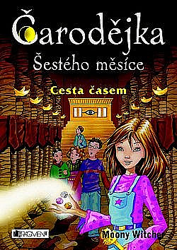 Cesta časem