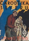 Čarodějka severu