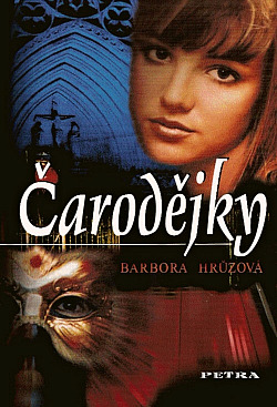 Čarodějky
