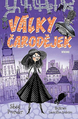 Války čarodějek