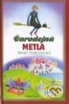 Čarodejná metla