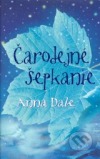Čarodejné šepkanie