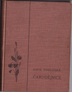 Čarodejnice