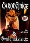 Čarodějnice a Svatá inkvizice