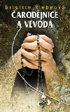 Čarodějnice a vévoda