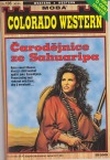 Čarodějnice ze Sahuaripa