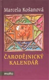 Čarodějnický kalendář