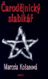 Čarodějnický slabikář