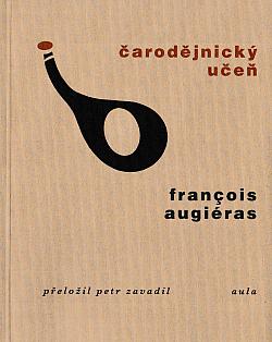 Čarodějnický učeň