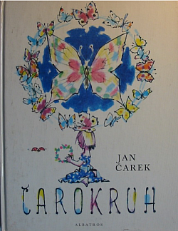 Čarokruh