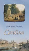 Carolina