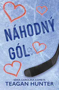 Náhodný gól