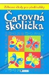 Čarovná školička