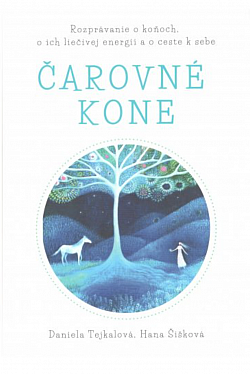 Čarovné kone