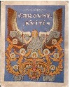 Čarovné kvítí