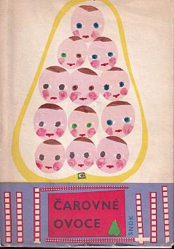 Čarovné ovoce