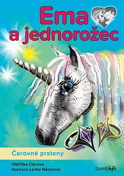 Čarovné prsteny