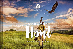 Čarovný Hont
