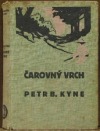Čarovný vrch