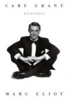 Cary Grant