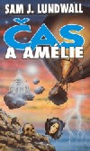 Čas a Amélie
