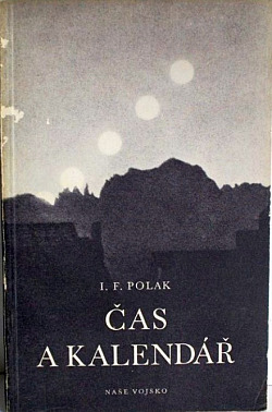 Čas a kalendář