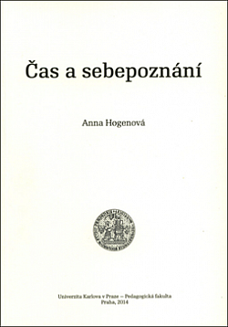 Čas a sebepoznání