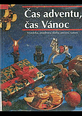 Čas adventu, čas Vánoc
