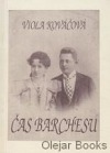 Čas barchesu