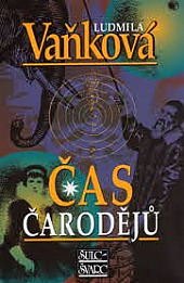 Čas čarodějů
