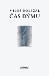 Čas dýmu