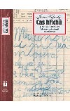 Čas hříchů