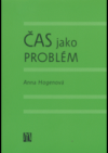 Čas jako problém