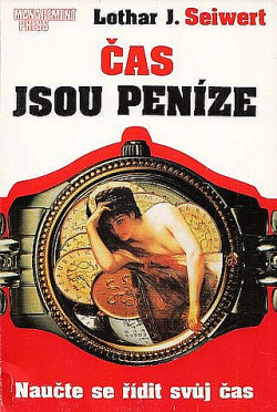 Čas jsou peníze