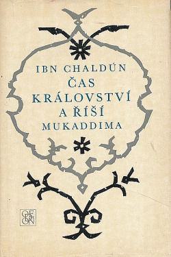 Čas království a říší: Mukaddima