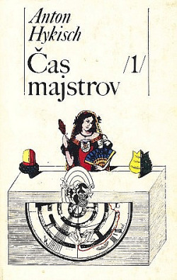 Čas majstrov I.