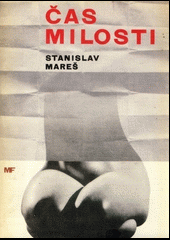 Čas milosti