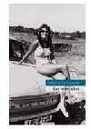 Čas minisukní