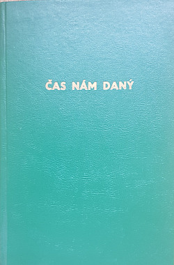 Čas nám daný