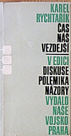 Čas náš vezdejší