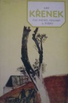 Čas ozimů, polomů a štěpů