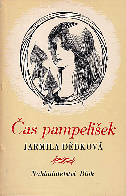 Čas pampelišek
