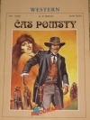 Čas pomsty