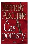 Čas pomsty