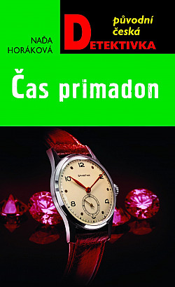 Čas primadon