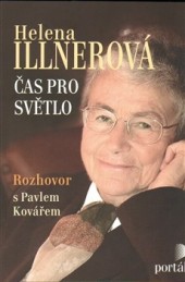 Čas pro světlo