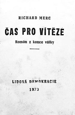 Čas pro vítěze