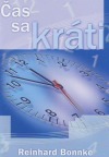 Čas sa kráti